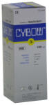 CYBOW Vizelet tesztcsík CYBOW 5 100 db/doboz
