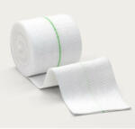 TUBIFAST csőpólya KÉK 10m (7, 5cmx10m)