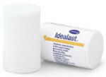IDEALAST Rugalmas pólya IDEALAST 80% megnyúlású 5 m x 12 cm - plazapatika