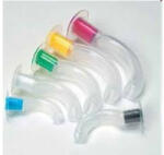 MAYO tubus müanyag 4-es