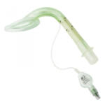 Laryngealis Laryngeális maszk AMBU AURAONCE - egyszer használatos 3-as