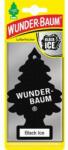 Wunder-Baum - Black classic 1 db