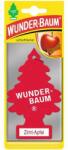 Wunder-Baum - Almás-fahéjas 1 db