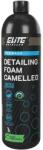 Elite Detailer Foam Camelleo Színváltó Habsampon 1L