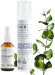 Nagora Tini bőr - Skin balance tini csomag