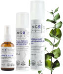 Nagora Tini bőr - Skin balance tini essentials
