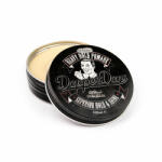 Dapper Dan Heavy Hold Pomade - erős tartás, magas fény, olajbázisú, vízzel kimosható, vanília illat 100 ml (dd-heavyshine100)
