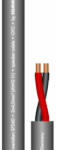 Sommer Cable Meridian SP 240