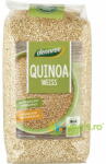 dennree Quinoa Alba Ecologica/Bio 500g