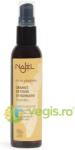 NAJEL Ulei din Seminte de Cactus 80ml Crema antirid contur ochi