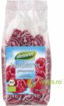 DENNREE Zmeura Liofilizata Ecologica/Bio 35g