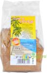 HERBAVIT Zahar de Cocos 250g