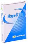 Amniocen Magne-B Vita - 20 cps