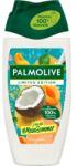 Palmolive душ гел Mein Sommer кокос и кайсия 250 мл