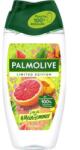Palmolive душ гел Mein Sommer нектарина и грейпфрут 250 мл