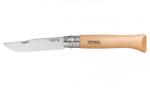 Opinel Cuțit Opinel din oțel inoxidabil N12, 28cm