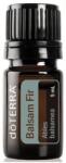 dōTERRA Ulei Esential Balsam Fir (Brad Balsamic), 5 ml, DōTerra