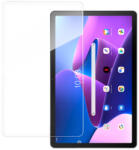 MG 9H sticla temperata pentru Lenovo Tab M10 Plus Gen 3