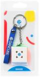 GANCube CUB GAN 330 Standard Breloc (GAN962063) - etoys