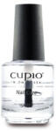 Cupio Top Coat In The City 15ml