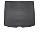 UMBRELLA Covor Protectie Portbagaj Umbrella Pentru Volvo Xc-60 I 2008-2017 - ascoauto