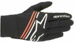 Alpinestars Manusi de vara ALPINESTARS REEF
