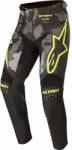 Alpinestars Pantaloni cross-enduro Alpinestars Racer Tactical Pants