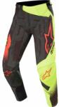 Alpinestars Pantaloni cross-enduro Alpinestars Techstar Factory 2020