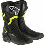 Alpinestars Cizme sport/touring Alpinestars SMX-6 V2