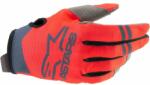Alpinestars Manusi cross-enduro Alpinestars Radar Glove