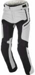 MACNA Pantaloni textil de vara Macna Bora