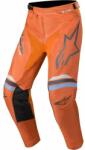 Alpinestars Pantaloni cross-enduro Alpinestars Racer Braap