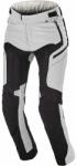 MACNA Pantaloni de vara textil dama Macna Bora Lady