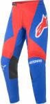 Alpinestars Pantaloni cross-enduro Alpinestars Fluid Speed 2021