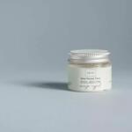 SOINS ekcéma elleni krém mangó- és sheavajjal - 40 g