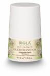 BIOLA bio jázmin alumínium-mentes golyós krémdezodor - 50 ml