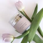 SOINS színezett BB és fényvédő arckrém (SPF15) - Q10-zel - 40 g