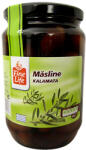 Fine Life Masline Kalamata, Fine Life, 420 g (267109)
