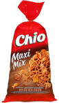Chio Snacks mixt cu covrigei si biscuiti, Chio Maxi Mix, 750 g (842452)