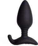 Lovense Анален разширител Lovense HUSH