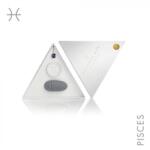 Bijoux Indiscrets ХОРОСКОП риби
