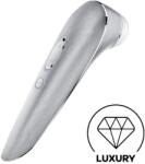 Satisfyer Clitstimulator Satisfyer High Fashion