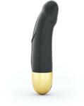 Dorcel Вибратор Real Vibrations S 2.0, презаредим