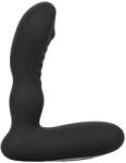 CalExotics Вибратор за P-точка Roller Ball Probe