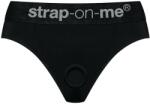 Strap On Me Страп-он бикини Героиня, l