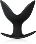 BUTTR Анален разширител BUTTR Anchor Plug