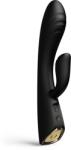 Dorcel Вибратор Flexi Rabbit ултра гъвкав