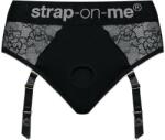 Strap On Me Страп-он бикини Дива, m