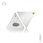 Bijoux Indiscrets ХОРОСКОП везни