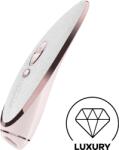 Satisfyer Клиторстимулатор Satisfyer Pret-A-Porter